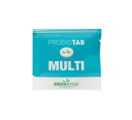 Interieurreiniger Greenspeed Probio Tab Multi