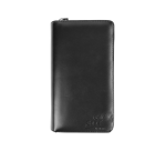 Etui protecteur pour calculatrice TI-NSPIRE