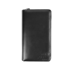 Etui protecteur pour calculatrice TI-NSPIRE