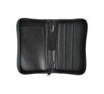 Etui protecteur pour calculatrice TI-NSPIRE