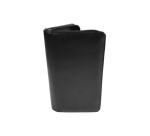 Etui protecteur pour calculatrice TI-NSPIRE