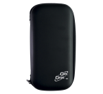 Etui protecteur pour calculatrice TI-30XS/XB