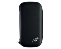 Etui protecteur pour calculatrice TI-30XS/XB