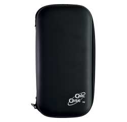Etui protecteur pour calculatrice TI-30XS/XB