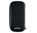 Etui protecteur pour calculatrice TI-30XS/XB