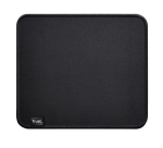 Muismat Trust Boye Eco zwart