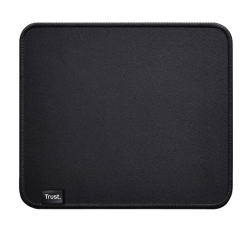 Tapis souris Trust Boye Eco noir
