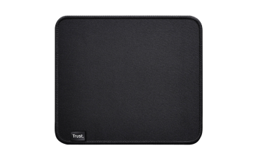 Muismat Trust Boye Eco zwart