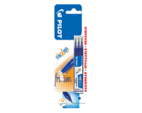 Gb_frixion ball recharge bl bls3x