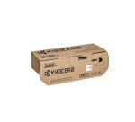 Kyocera TK-3410K black toner