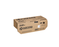 Toner Kyocera TK-3410K noir
