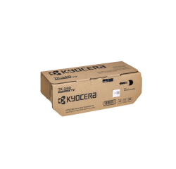 Toner Kyocera TK-3410K noir
