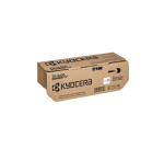 Toner Kyocera TK-3400K noir