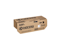 Toner Kyocera TK-3400K zwart