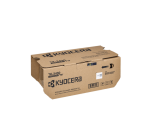 KYOCERA TK-3430 toner cartridge 1 pc(s) Black