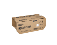 Kyocera tk-3430 toner cartridge 1 pc(s) black