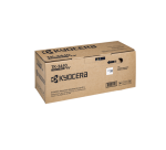 Toner Kyocera TK-3440K zwart
