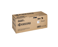 Cartouche toner Kyocera TK-3440 noir