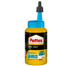 Colle à bois Pattex D3 Waterproof 250ml