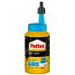 Colle à bois Pattex D3 Waterproof 250ml