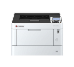 KYOCERA PA4500x, imprimante laser N/B - A4