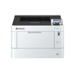 KYOCERA PA4500x, imprimante laser N/B - A4