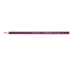 Crayon de couleur Staedtler Noris 185 magenta