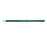 Crayon de couleur Staedtler Noris 185 vert