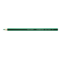 EN_Lapiz de color staedtler wopex ecologico verde