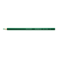 Crayon de couleur Noris 185 vert