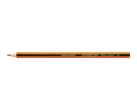 EN_Lapiz de color staedtler wopex ecologico naranja