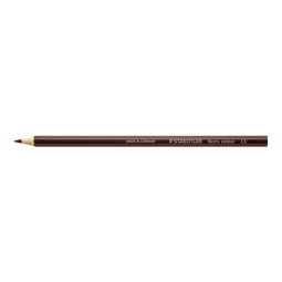 EN_Lapiz de color staedtler wopex ecologico marron