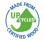 Kleurpotloden Staedtler Noris set à 20+4 kleuren