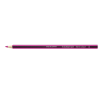 Crayon de couleur Staedtler Noris 185 violet