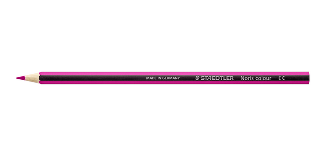 Staedtler Noris 185 Buntstift lila