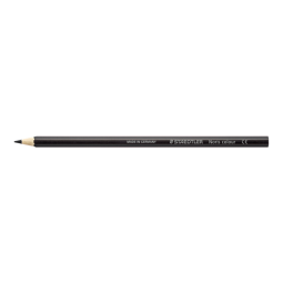 EN_Lapiz de color staedtler wopex ecologico negro