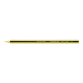 Crayon de couleur Noris 185 jaune clair