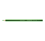 Crayon de couleur Staedtler Noris 185 vert clair