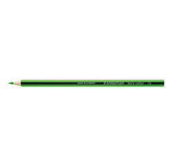 EN_Lapiz de color staedtler wopex ecologico verde claro