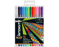 Archos etui avec clavier bluetooth pour tablette 10.1 pouces