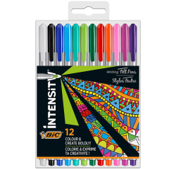 Archos etui avec clavier bluetooth pour tablette 10.1 pouces