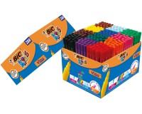 EN_FEUTRE VISA CLASS PACK 288X