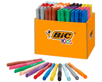 Gb_bic classpack 124+20 visacolor xl 907900
