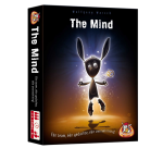 Jeu The Mind (néerlandais)