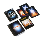 Jeu The Mind (néerlandais)