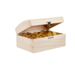 Wooden box Creativ Company 16.5x11x8.55cm
