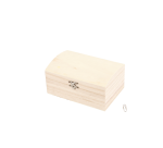 Wooden box Creativ Company 16.5x11x8.55cm