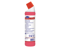 Nettoyant toilettes TASKI Clonet 0,75L