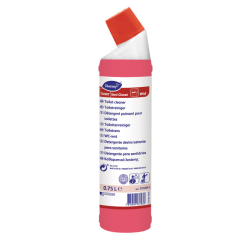 Nettoyant toilettes TASKI Clonet 0,75L