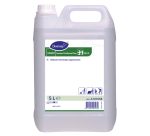 Nettoyant sol TASKI Jontec Uniforte Plus Alcaline 5L